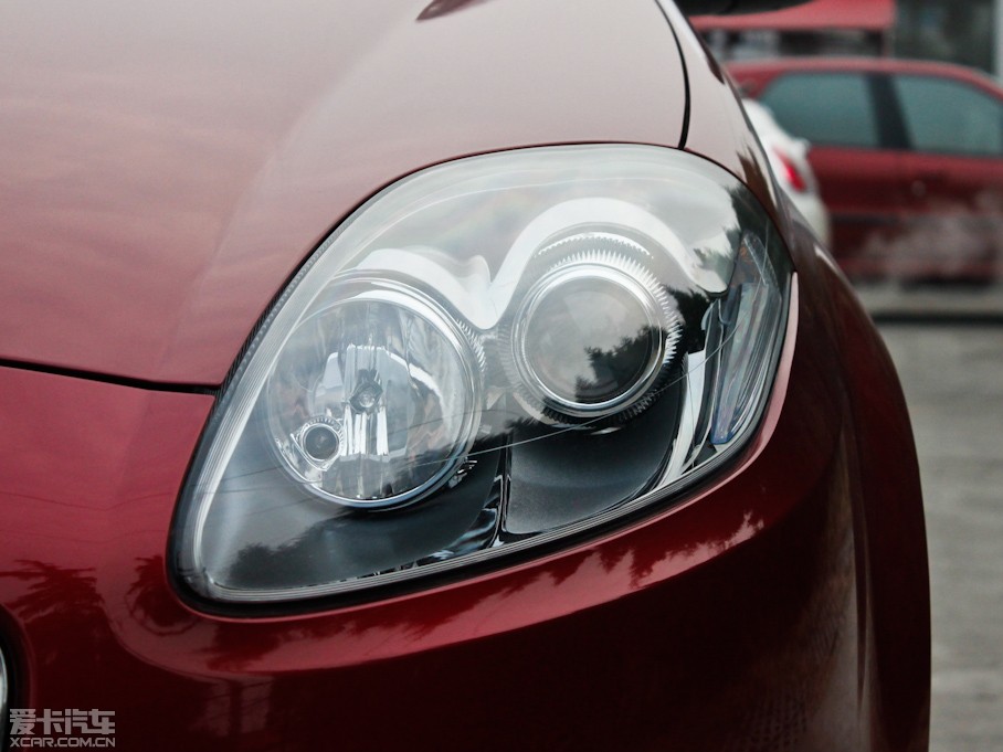 2011 1.4T Ԅ(dng)