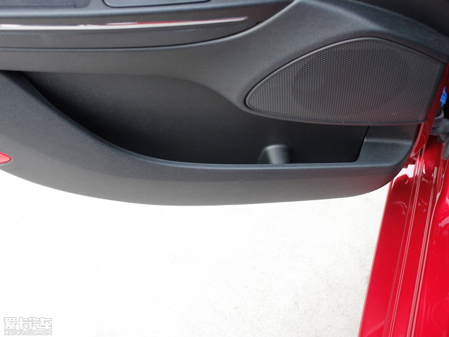 2011 1.4T Ԅ(dng)