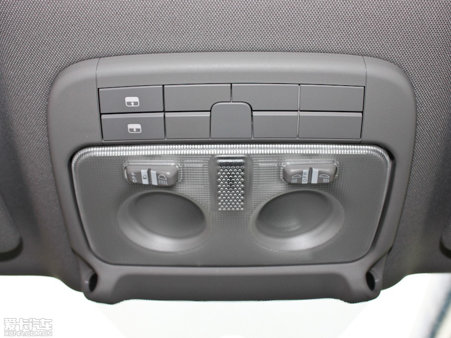 2011 1.4T Ԅ(dng)