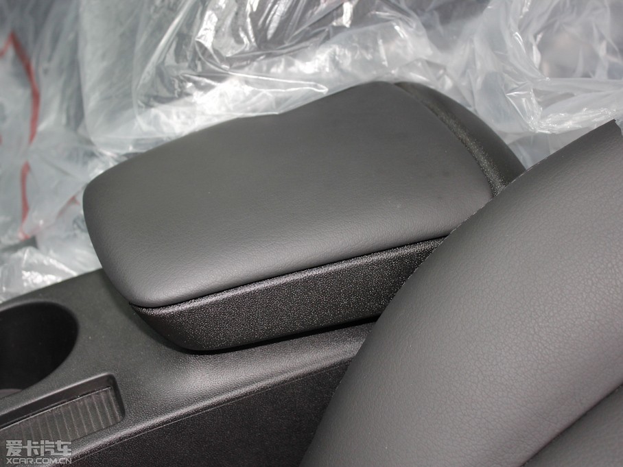 2011 1.4T Ԅ(dng)