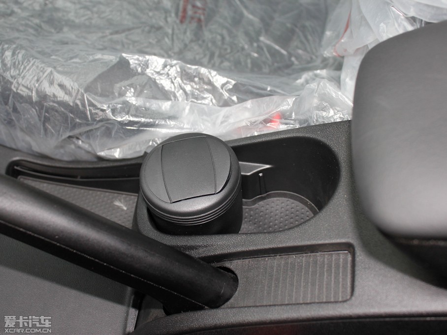 2011 1.4T Ԅ(dng)