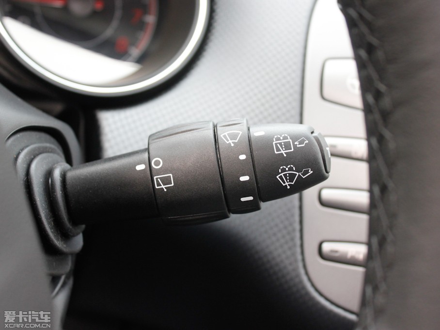 2011 1.4T Ԅ(dng)