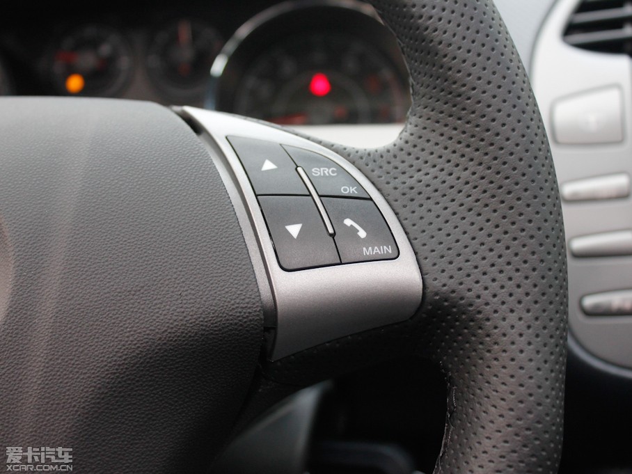 2011 1.4T Ԅ(dng)