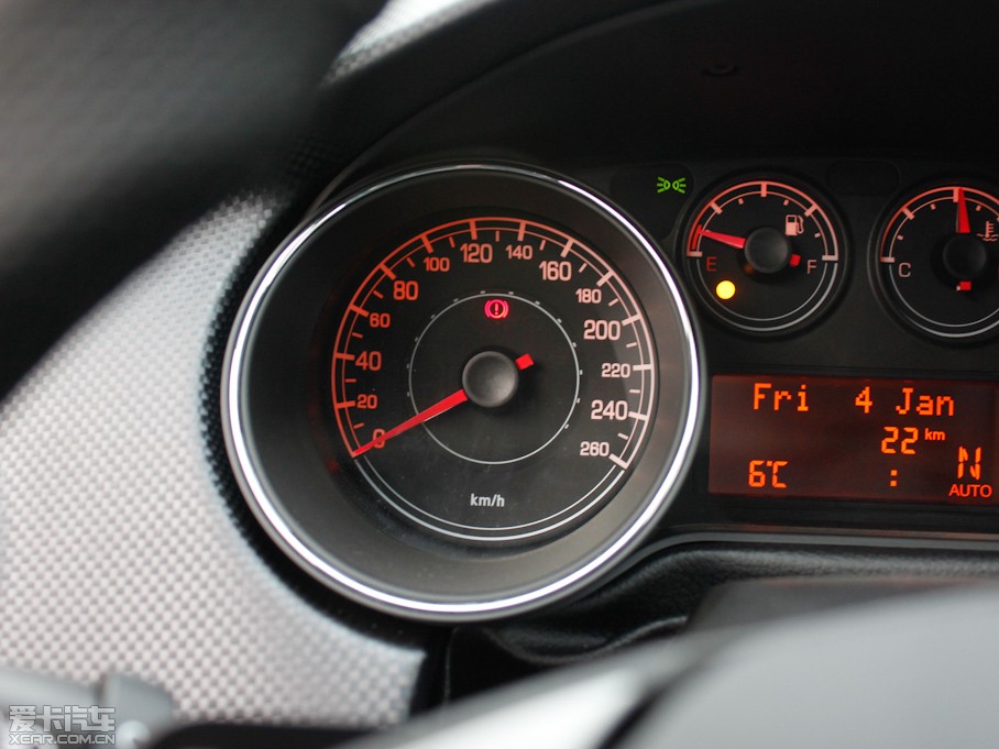 2011 1.4T Ԅ(dng)