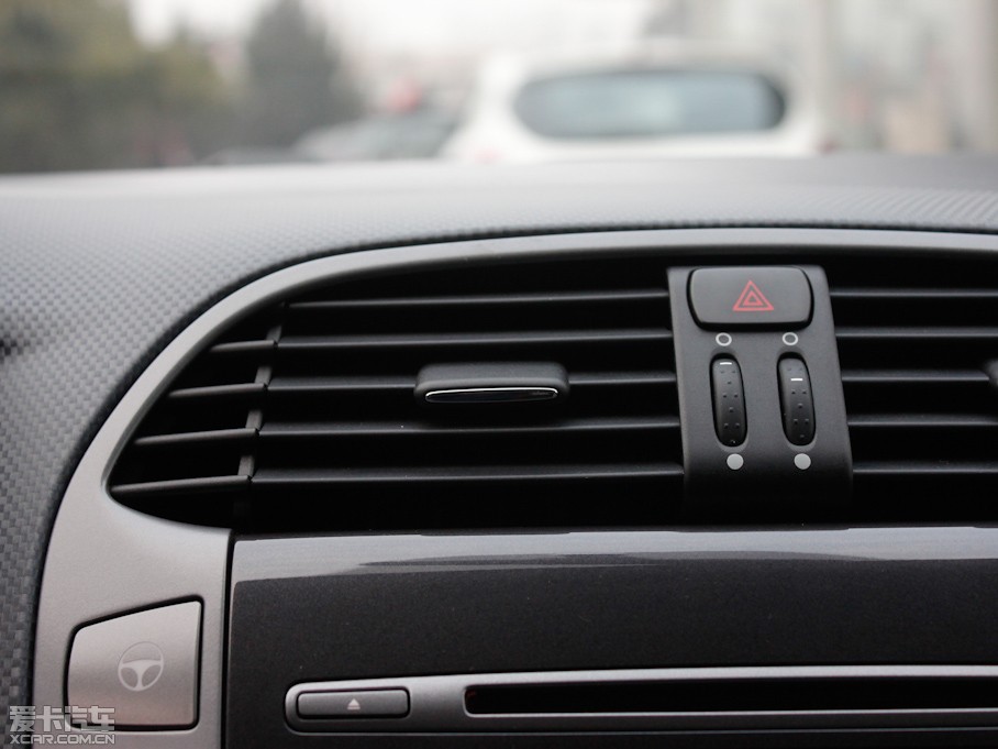 2011 1.4T Ԅ(dng)