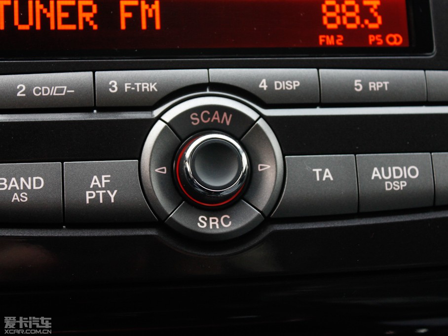 2011 1.4T Ԅ(dng)