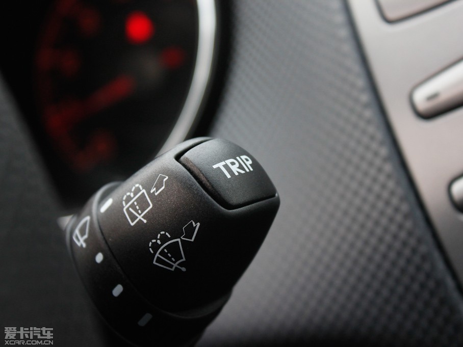 2011 1.4T Ԅ(dng)