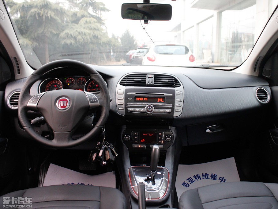 2011 1.4T Ԅ(dng)