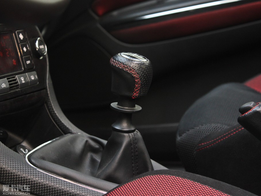 2011 1.4T ք\(yn)촰