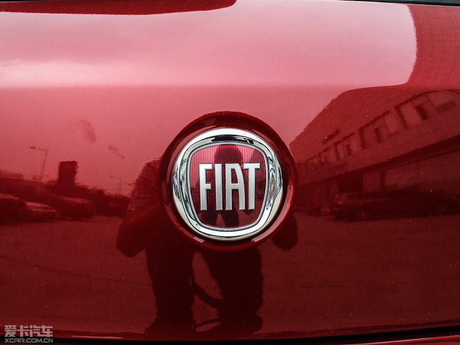 2011 1.4T ք\(yn)촰