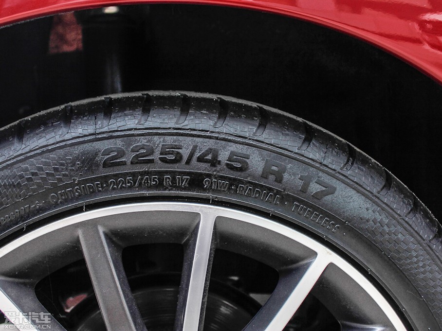 2011 1.4T ք(dng)\(yn)(dng)촰