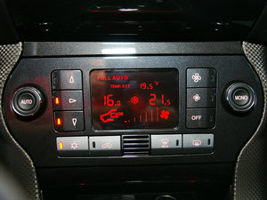 20111.4T Ԅ(dng) п؅^(q)