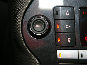 20111.4T Ԅ(dng) п؅^(q)