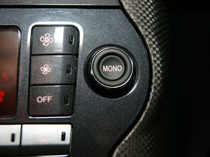 20111.4T Ԅ(dng) п؅^(q)