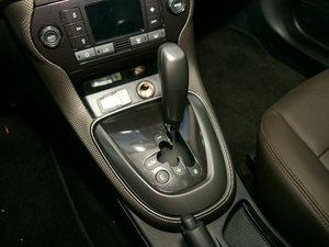 20111.4T Ԅ(dng) п؅^(q)