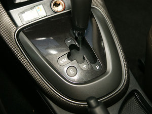 20111.4T Ԅ(dng) п؅^(q)