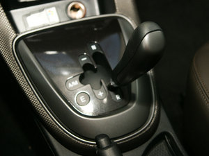 20111.4T Ԅ(dng) п؅^(q)