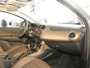 20111.4T Ԅ(dng) п؅^(q)