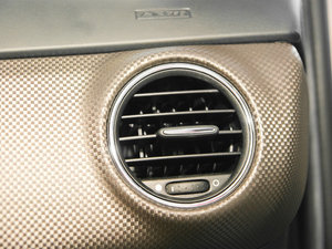 20111.4T Ԅ(dng) п؅^(q)