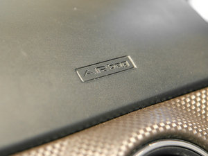 20111.4T Ԅ(dng) п؅^(q)