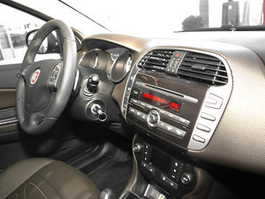 20111.4T Ԅ(dng) п؅^(q)