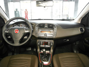 20111.4T Ԅ(dng) п؅^(q)