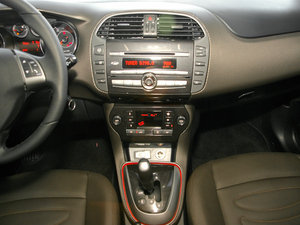 20111.4T Ԅ(dng) п؅^(q)