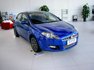 20111.4T ք(dng)\(yn)(dng) w^