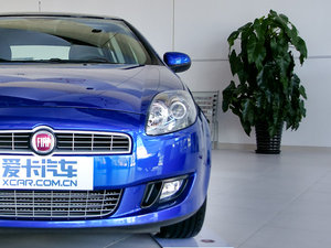 20111.4T ք\촰 (ji)^