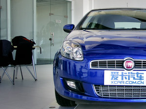 20111.4T ք\촰 (ji)^