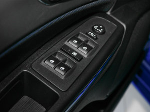 20111.4T ք\촰 п؅^