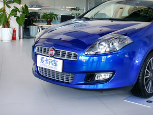 20111.4T ք\촰 (ji)^