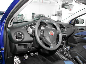 20111.4T ք\촰 п؅^