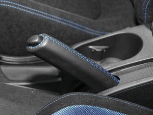 20111.4T ք\촰 п؅^