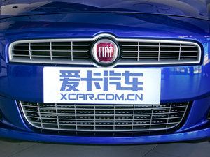 20111.4T ք\촰 (ji)^