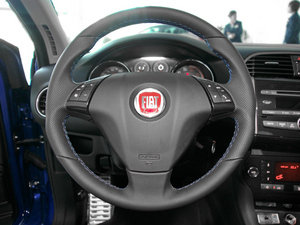 20111.4T ք\촰 п؅^