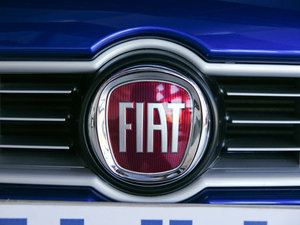 20111.4T ք\촰 (ji)^