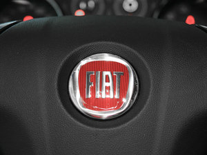 20111.4T ք\촰 п؅^