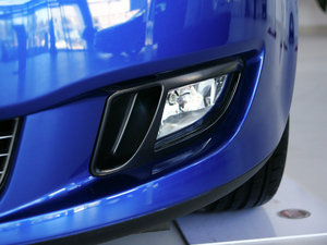 20111.4T ք\촰 (ji)^