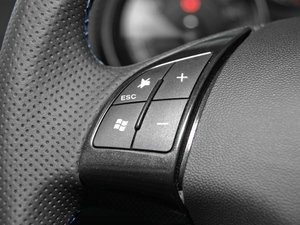 20111.4T ք\촰 п؅^