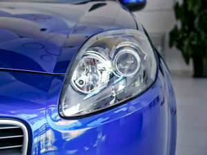 20111.4T ք\촰 (ji)^