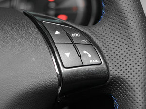 20111.4T ք\촰 п؅^