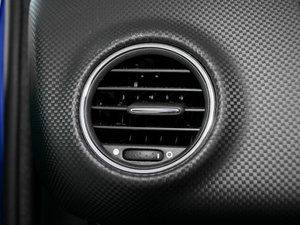 20111.4T ք\촰 п؅^