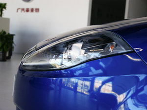 20111.4T ք\촰 (ji)^