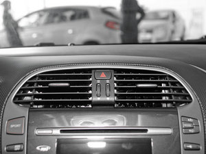 20111.4T ք\촰 п؅^