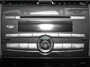 20111.4T ք(dng)\(yn)(dng)촰 п؅^(q)