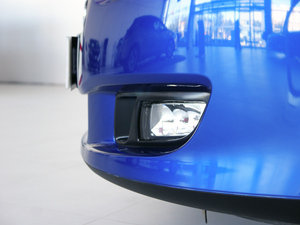 20111.4T ք\촰 (ji)^