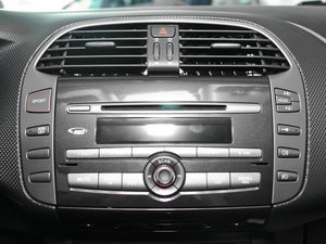 20111.4T ք(dng)\(yn)(dng)촰 п؅^(q)