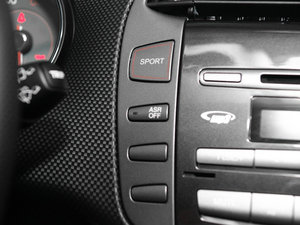 20111.4T ք(dng)\(yn)(dng)촰 п؅^(q)