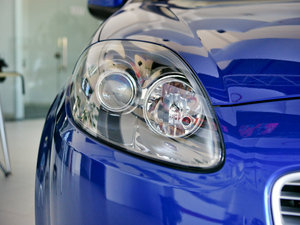 20111.4T ք\촰 (ji)^